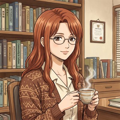色虎社区顾问